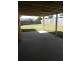 1 Josh Street, Bellmere QLD 4510