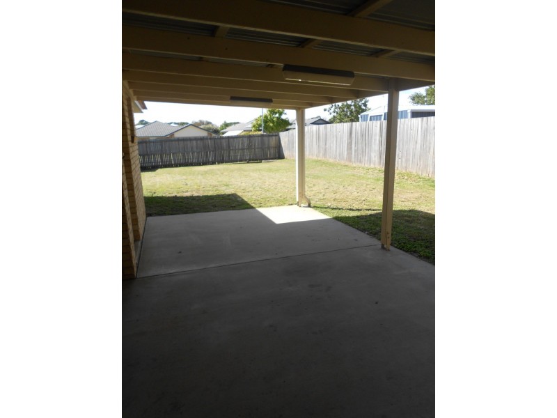 1 Josh Street, Bellmere QLD 4510