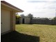 1 Josh Street, Bellmere QLD 4510