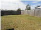 1 Josh Street, Bellmere QLD 4510