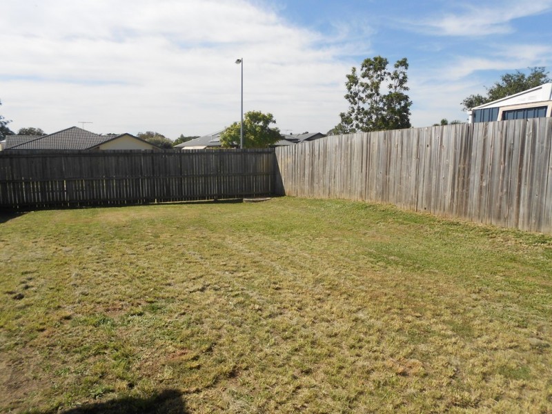 1 Josh Street, Bellmere QLD 4510