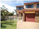 2/14 Jasmin Drive, Bongaree QLD 4507