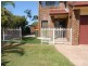 2/14 Jasmin Drive, Bongaree QLD 4507