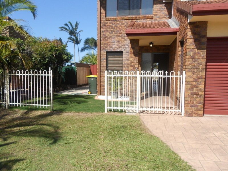 2/14 Jasmin Drive, Bongaree QLD 4507