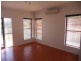 2/14 Jasmin Drive, Bongaree QLD 4507