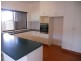 2/14 Jasmin Drive, Bongaree QLD 4507