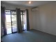 2/14 Jasmin Drive, Bongaree QLD 4507
