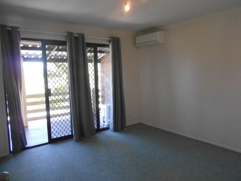 2/14 Jasmin Drive, Bongaree QLD 4507
