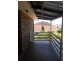 2/14 Jasmin Drive, Bongaree QLD 4507