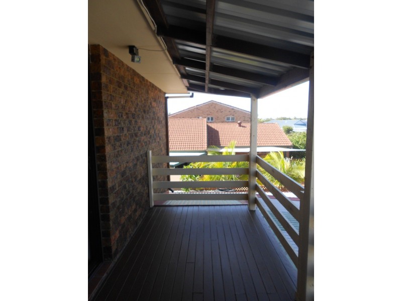 2/14 Jasmin Drive, Bongaree QLD 4507