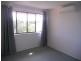 2/14 Jasmin Drive, Bongaree QLD 4507