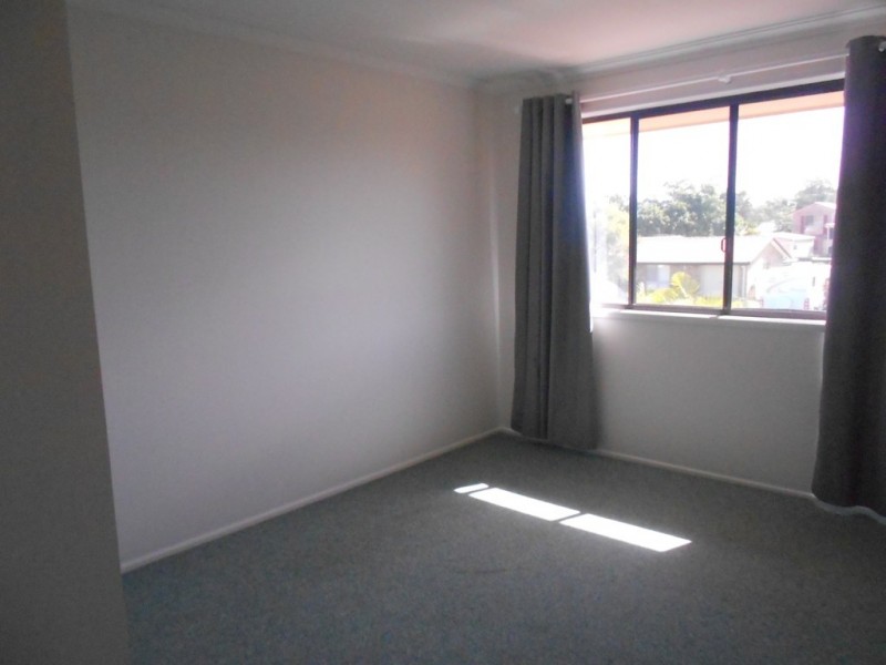 2/14 Jasmin Drive, Bongaree QLD 4507