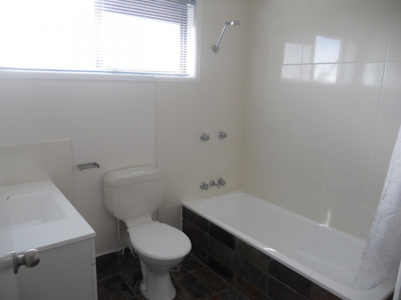 2/14 Jasmin Drive, Bongaree QLD 4507