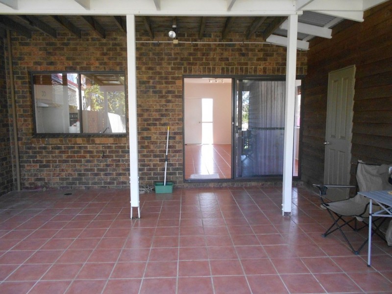 2/14 Jasmin Drive, Bongaree QLD 4507