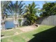 2/14 Jasmin Drive, Bongaree QLD 4507