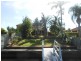 2/14 Jasmin Drive, Bongaree QLD 4507