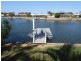 2/14 Jasmin Drive, Bongaree QLD 4507