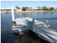 2/14 Jasmin Drive, Bongaree QLD 4507