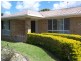 10 Carmela Crescent, Morayfield QLD 4506