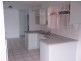 10 Carmela Crescent, Morayfield QLD 4506