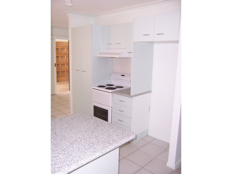10 Carmela Crescent, Morayfield QLD 4506