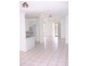 10 Carmela Crescent, Morayfield QLD 4506