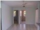 10 Carmela Crescent, Morayfield QLD 4506