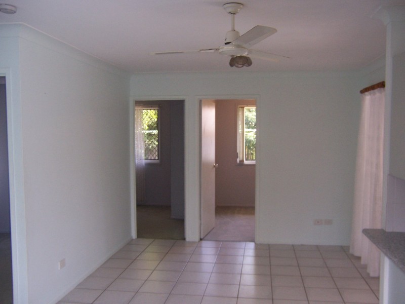 10 Carmela Crescent, Morayfield QLD 4506