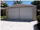 10 Carmela Crescent, Morayfield QLD 4506