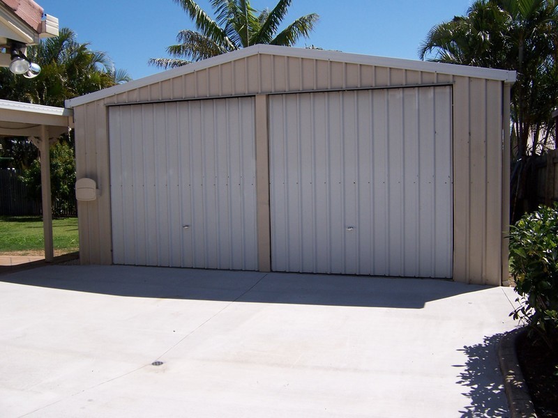 10 Carmela Crescent, Morayfield QLD 4506