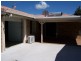 10 Carmela Crescent, Morayfield QLD 4506