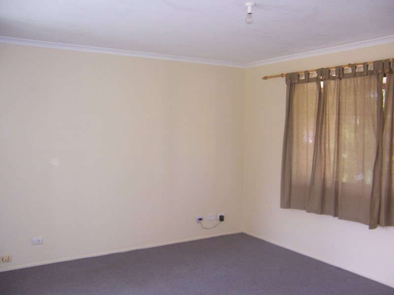 43 Condamine Street, Caboolture QLD 4510