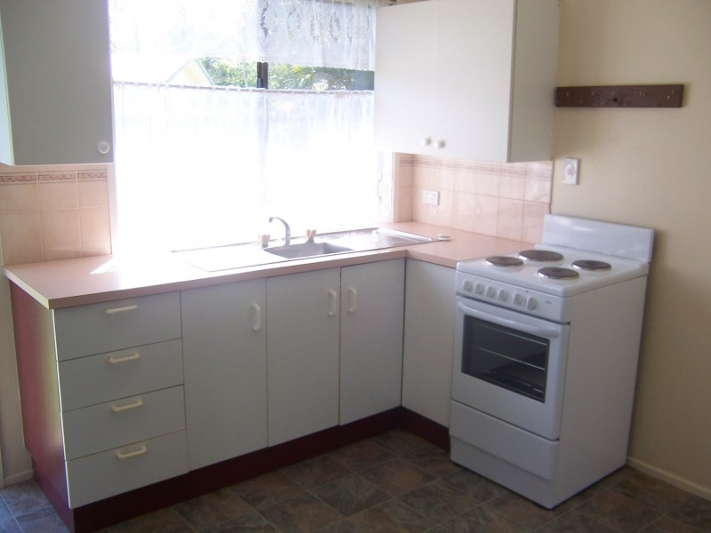 43 Condamine Street, Caboolture QLD 4510