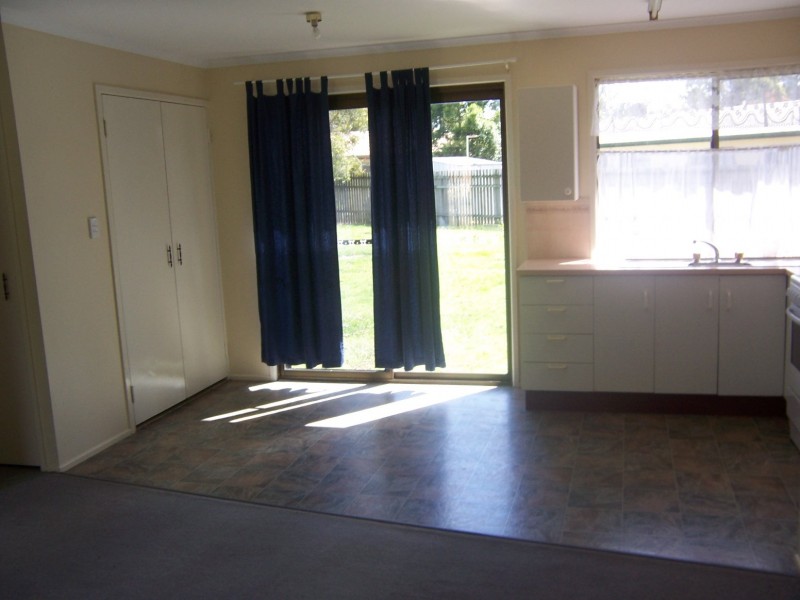 43 Condamine Street, Caboolture QLD 4510