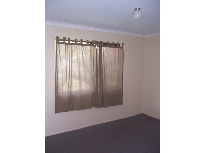 43 Condamine Street, Caboolture QLD 4510