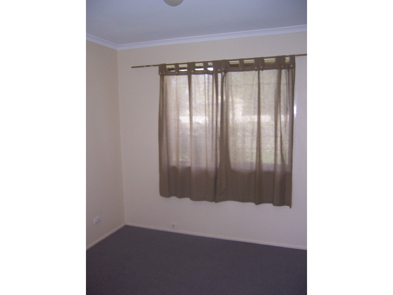 43 Condamine Street, Caboolture QLD 4510