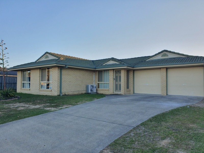 151 Graham Road, Morayfield QLD 4506