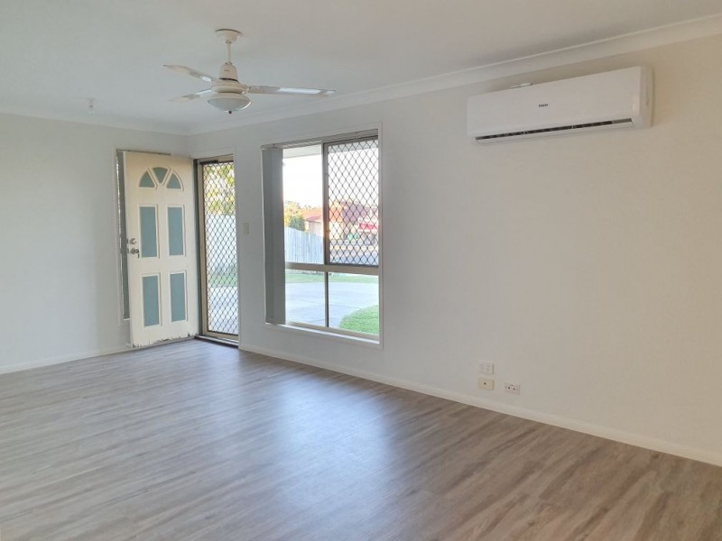 151 Graham Road, Morayfield QLD 4506