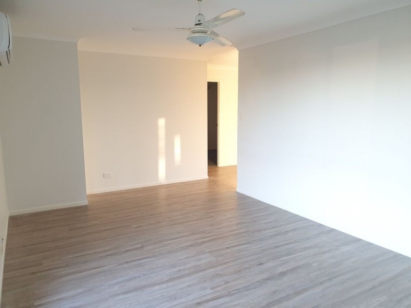 151 Graham Road, Morayfield QLD 4506