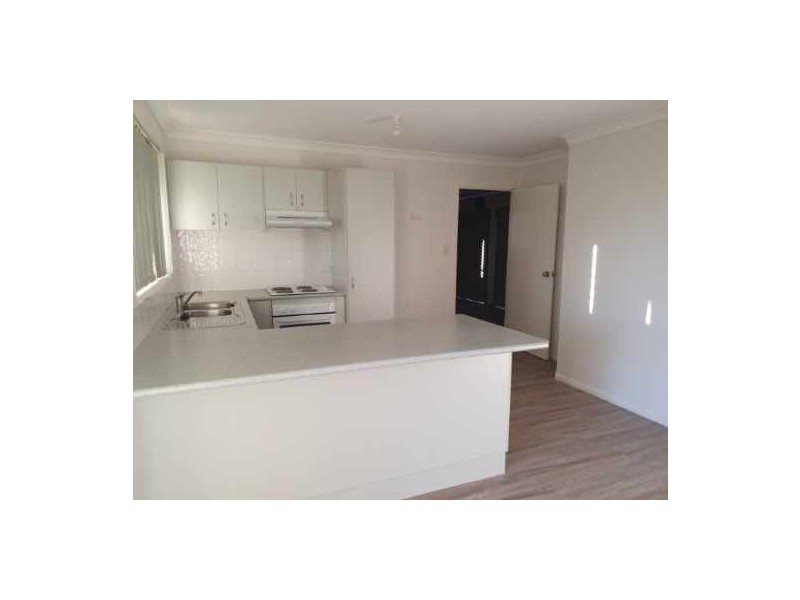 151 Graham Road, Morayfield QLD 4506