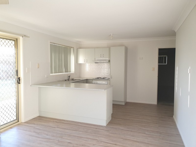 151 Graham Road, Morayfield QLD 4506