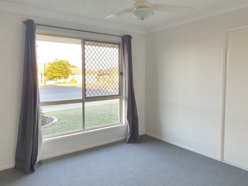 151 Graham Road, Morayfield QLD 4506