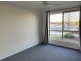 151 Graham Road, Morayfield QLD 4506
