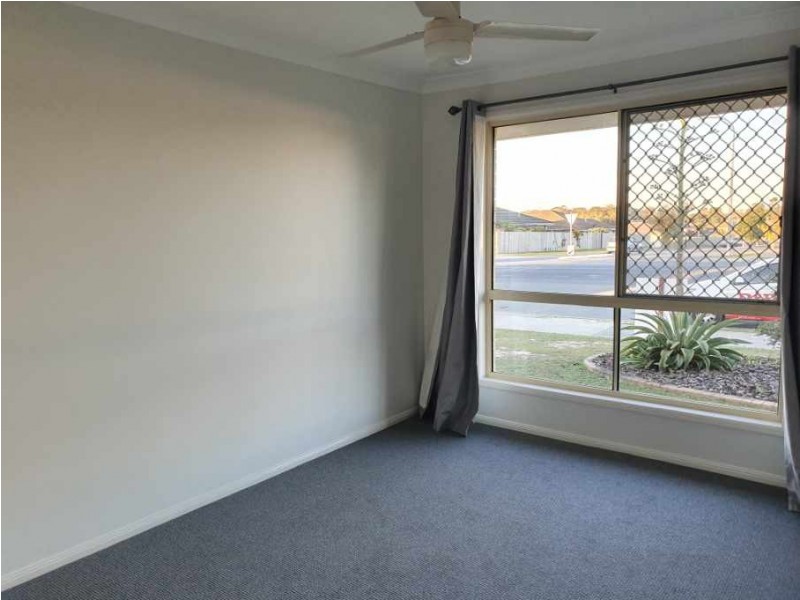 151 Graham Road, Morayfield QLD 4506