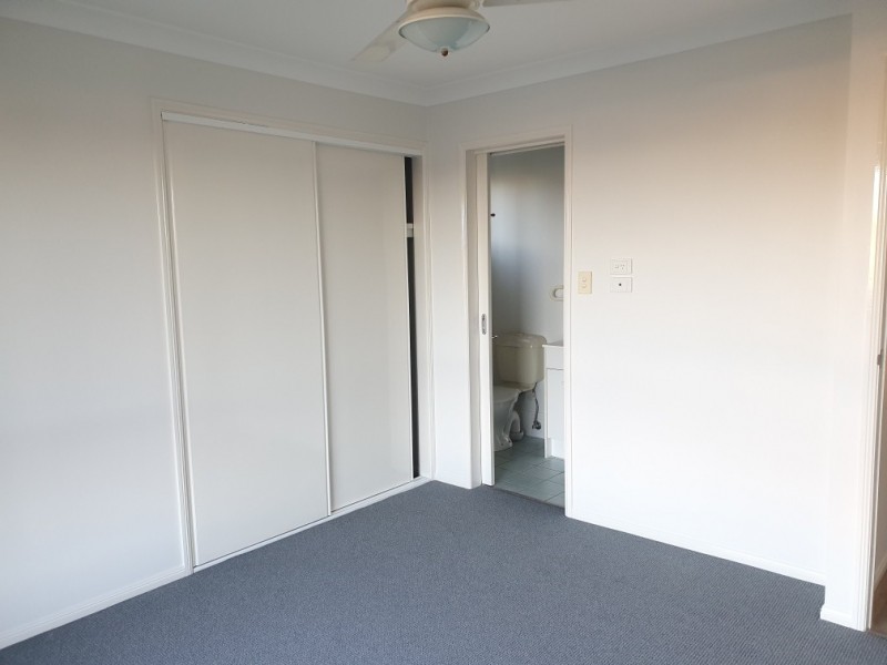 151 Graham Road, Morayfield QLD 4506