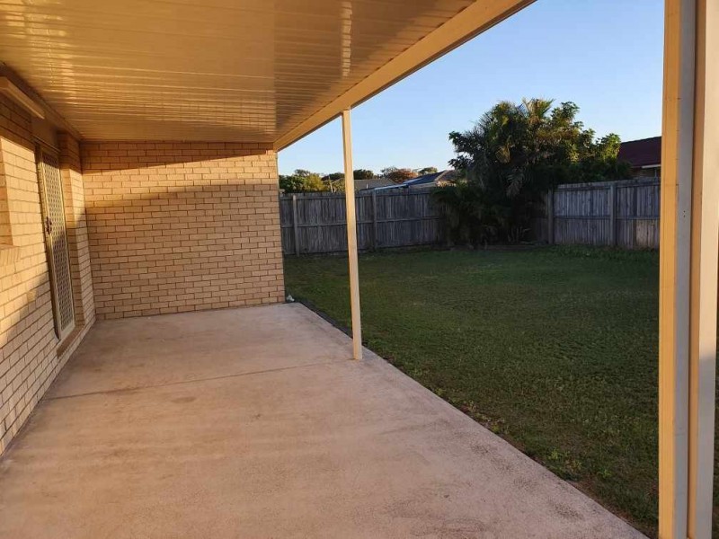 151 Graham Road, Morayfield QLD 4506