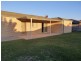 151 Graham Road, Morayfield QLD 4506