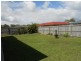 151 Graham Road, Morayfield QLD 4506