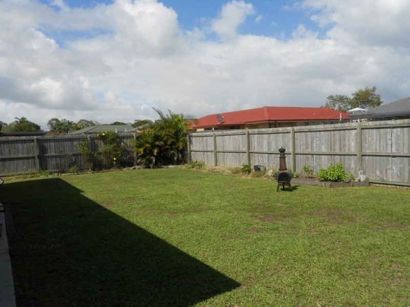 151 Graham Road, Morayfield QLD 4506