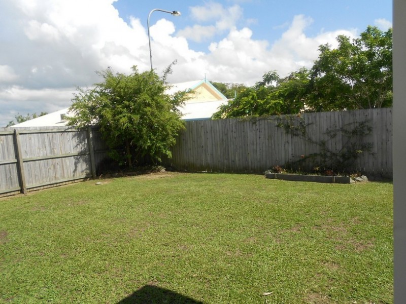 151 Graham Road, Morayfield QLD 4506